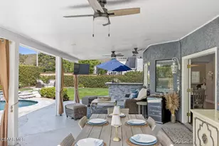 5947 St Laurent Dr, Agoura Hills, CA 91301 - Photo 53
