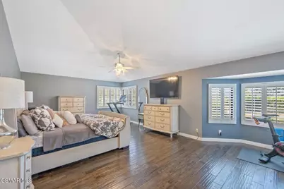 5947 Saint Laurent Drive, Agoura Hills, CA 91301 - Photo 39