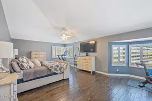 5947 St Laurent Dr, Agoura Hills, CA 91301 - Photo 39