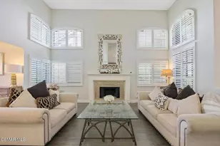 5947 St Laurent Dr, Agoura Hills, CA 91301 - Photo 9