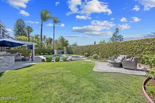 5947 St Laurent Dr, Agoura Hills, CA 91301 - Photo 47