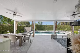 5947 St Laurent Dr, Agoura Hills, CA 91301 - Photo 25