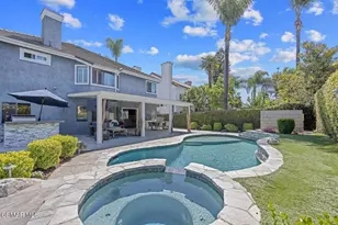 5947 St Laurent Dr, Agoura Hills, CA 91301 - Photo 59