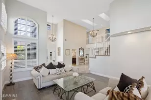 5947 St Laurent Dr, Agoura Hills, CA 91301 - Photo 11