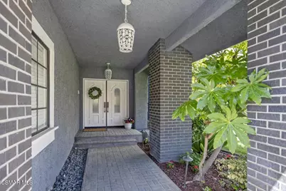 5947 Saint Laurent Drive, Agoura Hills, CA 91301 - Photo 5