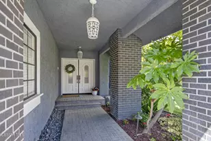 5947 St Laurent Dr, Agoura Hills, CA 91301 - Photo 5