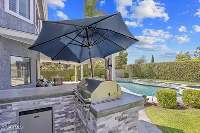 5947 Saint Laurent Drive, Agoura Hills, CA 91301 - Photo 63