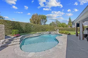 5947 St Laurent Dr, Agoura Hills, CA 91301 - Photo 43