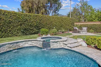 5947 Saint Laurent Drive, Agoura Hills, CA 91301 - Photo 51