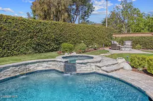5947 St Laurent Dr, Agoura Hills, CA 91301 - Photo 51