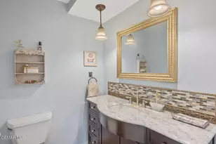 5947 St Laurent Dr, Agoura Hills, CA 91301 - Photo 33
