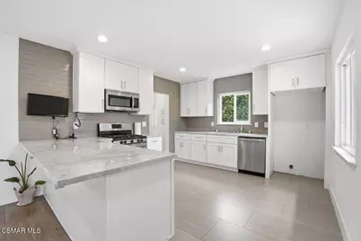 7740 McLaren Avenue, Canoga Park, CA 91304 - Photo 7