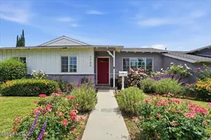 7740 McLaren Ave, West Hills, CA 91304 - Photo 3