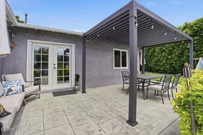 7740 McLaren Avenue, Canoga Park, CA 91304 - Photo 21