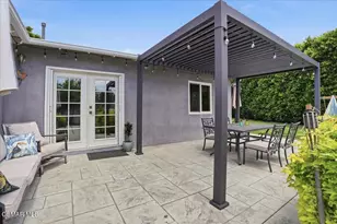 7740 McLaren Ave, West Hills, CA 91304 - Photo 21
