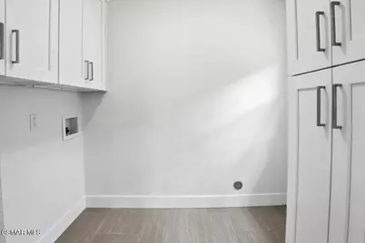 7740 McLaren Avenue, Canoga Park, CA 91304 - Photo 13