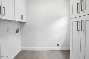 7740 McLaren Ave, West Hills, CA 91304 - Photo 13