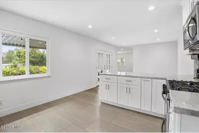 7740 McLaren Avenue, Canoga Park, CA 91304 - Photo 11