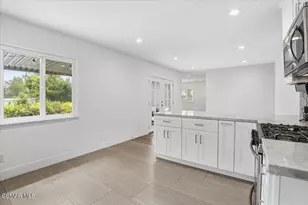 7740 McLaren Ave, West Hills, CA 91304 - Photo 11
