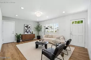 7740 McLaren Ave, West Hills, CA 91304 - Photo 5
