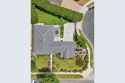 7740 McLaren Avenue, Canoga Park, CA 91304 - Photo 27