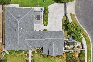 7740 McLaren Ave, West Hills, CA 91304 - Photo 27