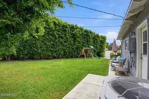 7740 McLaren Ave, West Hills, CA 91304 - Photo 23