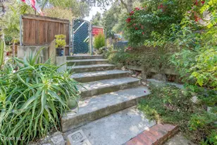 12058 Kagel Canyon Rd, Sylmar, CA 91342 - Photo 37