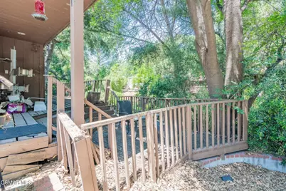 12058 Kagel Canyon Road, Sylmar, CA 91342 - Photo 39