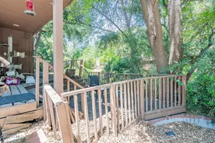 12058 Kagel Canyon Rd, Sylmar, CA 91342 - Photo 39