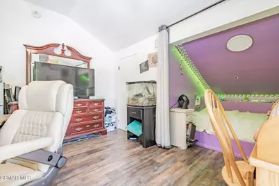 12058 Kagel Canyon Road, Sylmar, CA 91342 - Photo 29