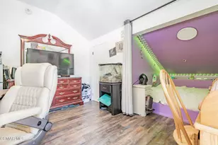 12058 Kagel Canyon Rd, Sylmar, CA 91342 - Photo 29