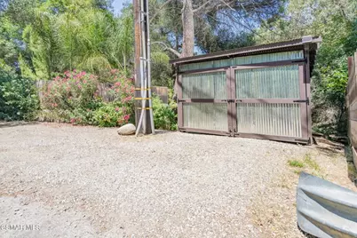 12058 Kagel Canyon Road, Sylmar, CA 91342 - Photo 47