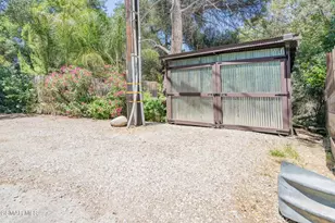 12058 Kagel Canyon Rd, Sylmar, CA 91342 - Photo 47