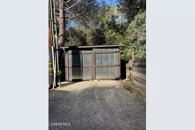 12058 Kagel Canyon Road, Sylmar, CA 91342 - Photo 5