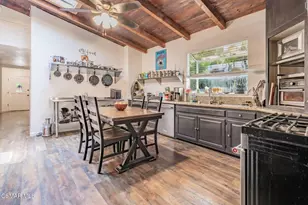 12058 Kagel Canyon Rd, Sylmar, CA 91342 - Photo 11