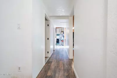 12058 Kagel Canyon Road, Sylmar, CA 91342 - Photo 5
