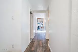 12058 Kagel Canyon Rd, Sylmar, CA 91342 - Photo 5