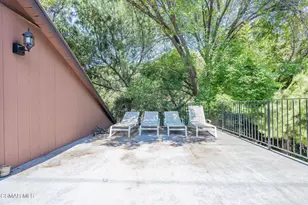 12058 Kagel Canyon Rd, Sylmar, CA 91342 - Photo 31