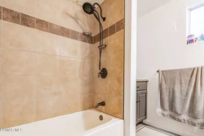 12058 Kagel Canyon Road, Sylmar, CA 91342 - Photo 21