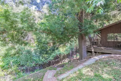 12058 Kagel Canyon Road, Sylmar, CA 91342 - Photo 43