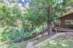 12058 Kagel Canyon Rd, Sylmar, CA 91342 - Photo 43