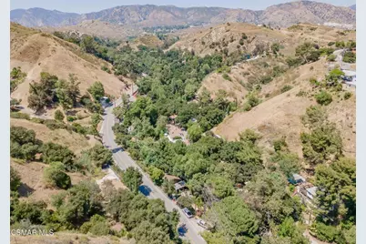 12058 Kagel Canyon Road, Sylmar, CA 91342 - Photo 33