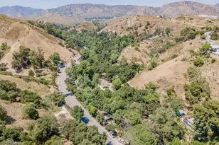 12058 Kagel Canyon Rd, Sylmar, CA 91342 - Photo 33