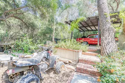 12058 Kagel Canyon Road, Sylmar, CA 91342 - Photo 45