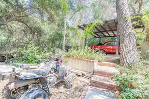 12058 Kagel Canyon Rd, Sylmar, CA 91342 - Photo 45