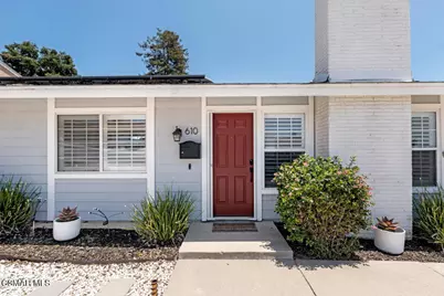 610 Evergreen Avenue, Newbury Park, CA 91320 - Photo 7