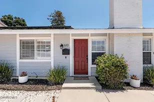 610 Evergreen Ave, Newbury Park, CA 91320 - Photo 7