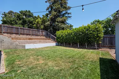 610 Evergreen Avenue, Newbury Park, CA 91320 - Photo 27