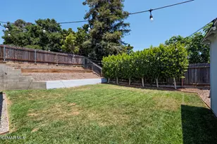 610 Evergreen Ave, Newbury Park, CA 91320 - Photo 27